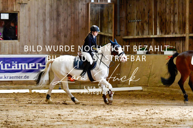 _DSC6893 | larahueckfotografie