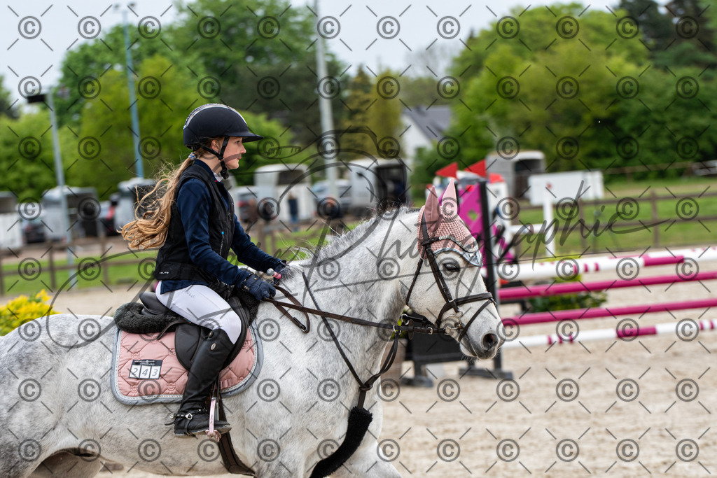 KPT_7893 | andre_photographic