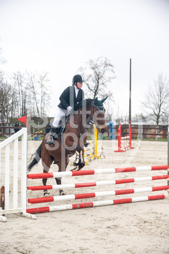 DSC_8869 | sattelsport - Realisiert mit Pictrs.com