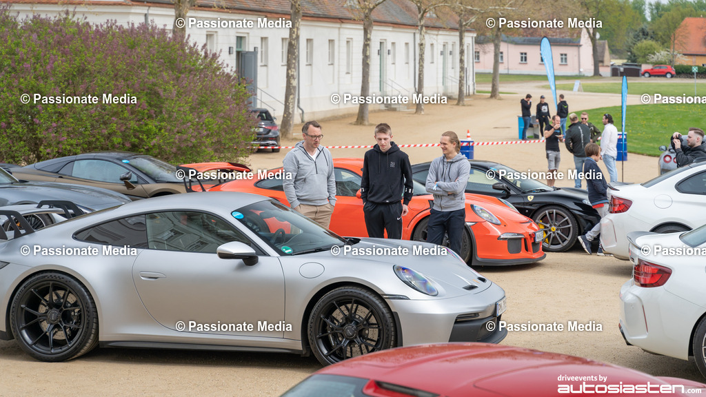 DSC03366 | Passionate Media, dein Fotograf aus Brandenburg, Märkisch Oderland, im Bereich Motorsport, Autos und Motorräder sowie Events und auch Hunde. Shootings oder auch Eventbegleitungen können bei mir gebucht we