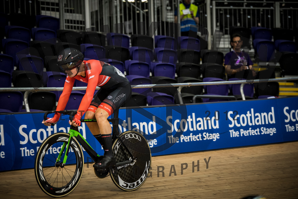 DKP-5441 | Drew Kaplan Photography