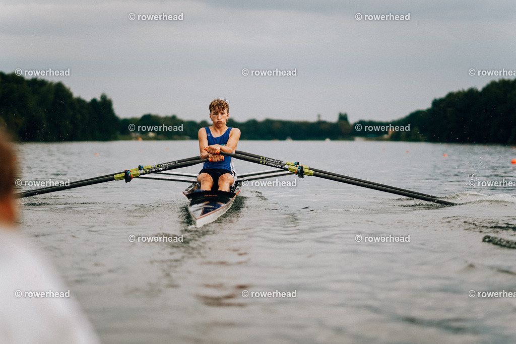 20230916_rowerhead_R60_S0132_DSC04719 | rowerhead - Realisiert mit Pictrs.com
