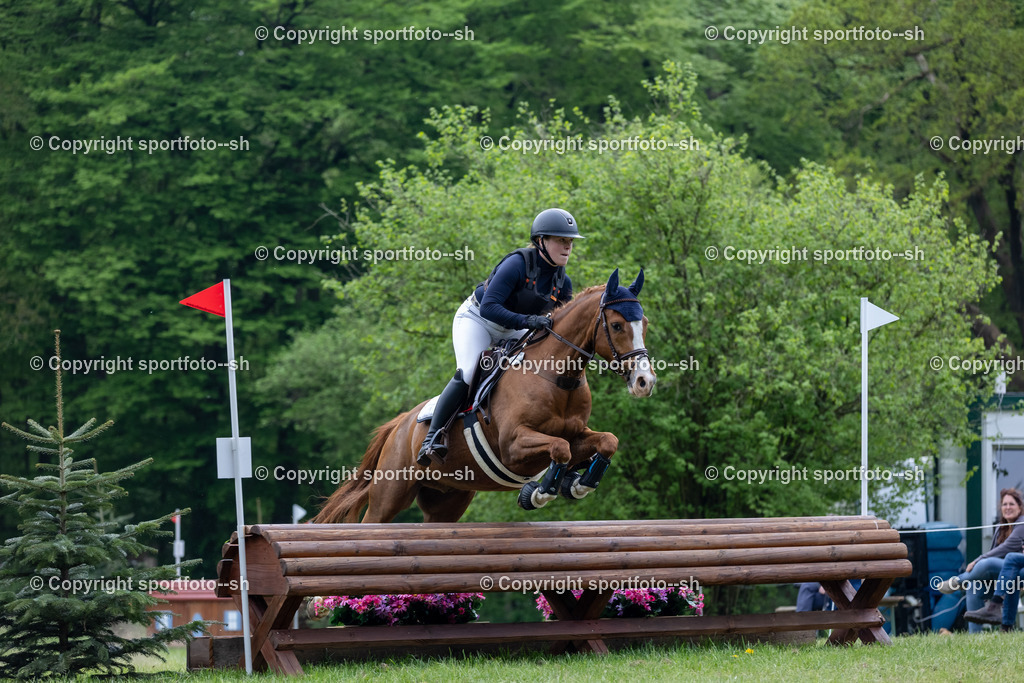 20250502-25VW5672 | Sportfoto SH - Realisiert mit Pictrs.com