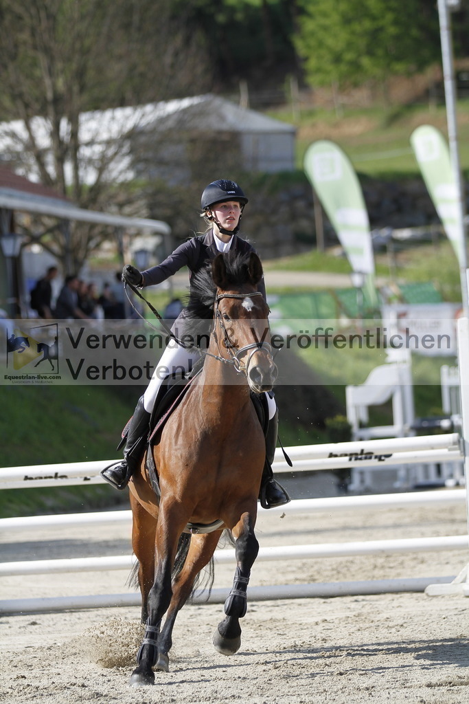 _MG_8112 | equestrian-live-com