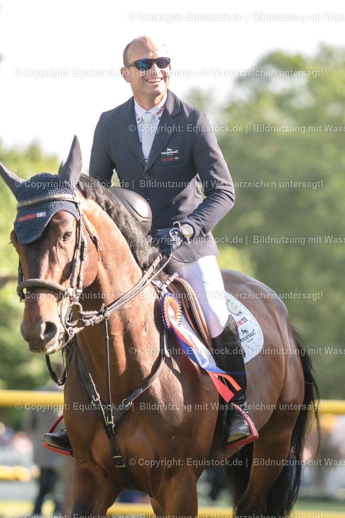 20230528_17_CSI4_Hess.Min.Präs_0397 | equistock