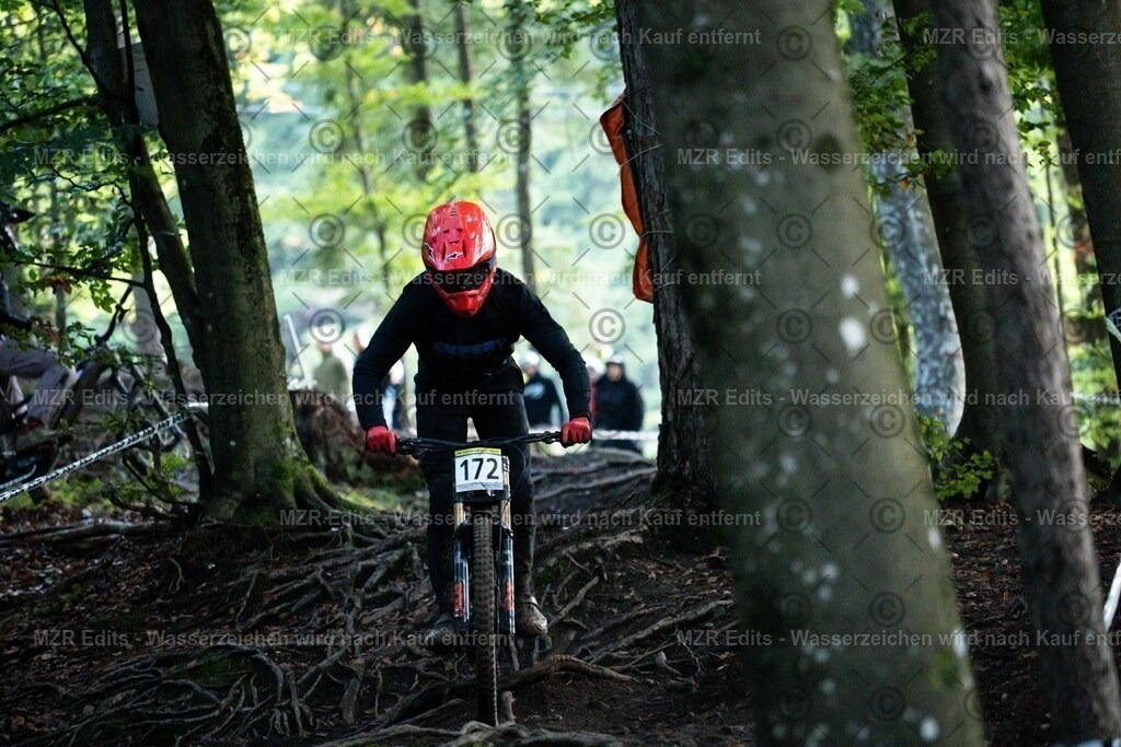 ixs-edc-kranjskagora-688 | mzredits - Realisiert mit Pictrs.com