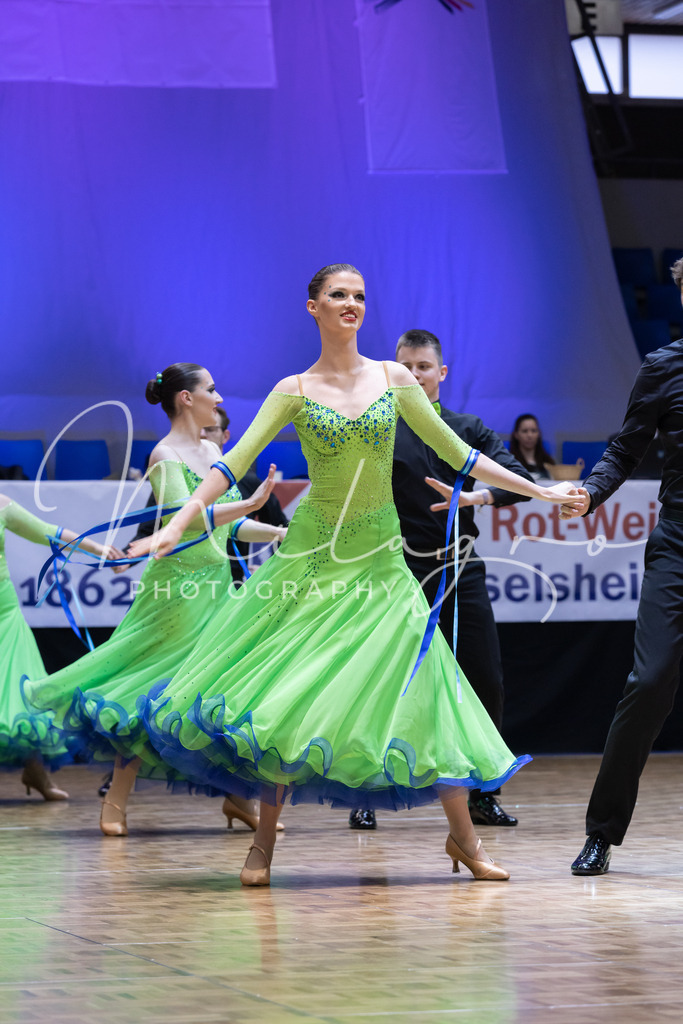 IMG_2147 | milagro-photography