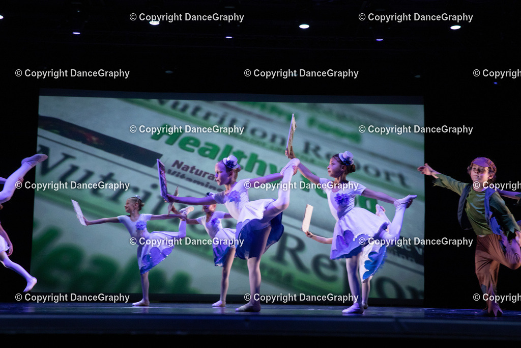 GPHY6068 | DanceGraphy - Realisiert mit Pictrs.com