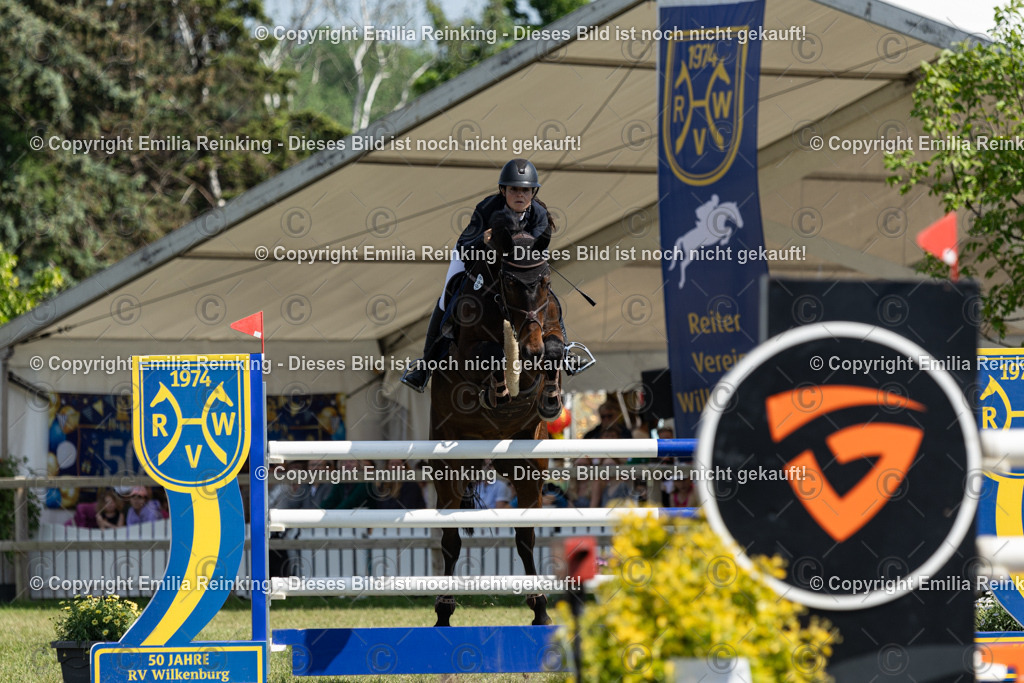 CL5A0089 | Emilia Reinking Fotografie - Realisiert mit Pictrs.com