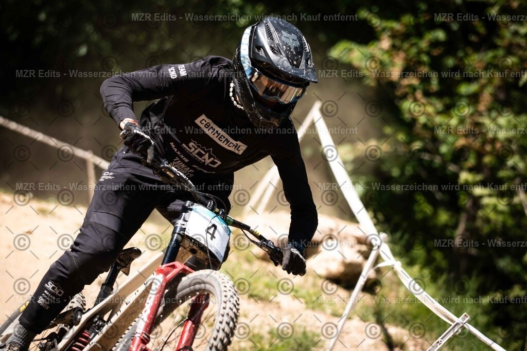 rdc-kranjska-sunday-1575 | mzredits - Realisiert mit Pictrs.com