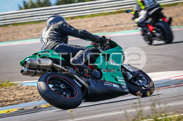 0321-260803MM-032_321 | Deine Full-Service-Agentur für ✔️Videoproduktionen und ✔️Motorsportfotografie Jetzt Angebot anfragen!
