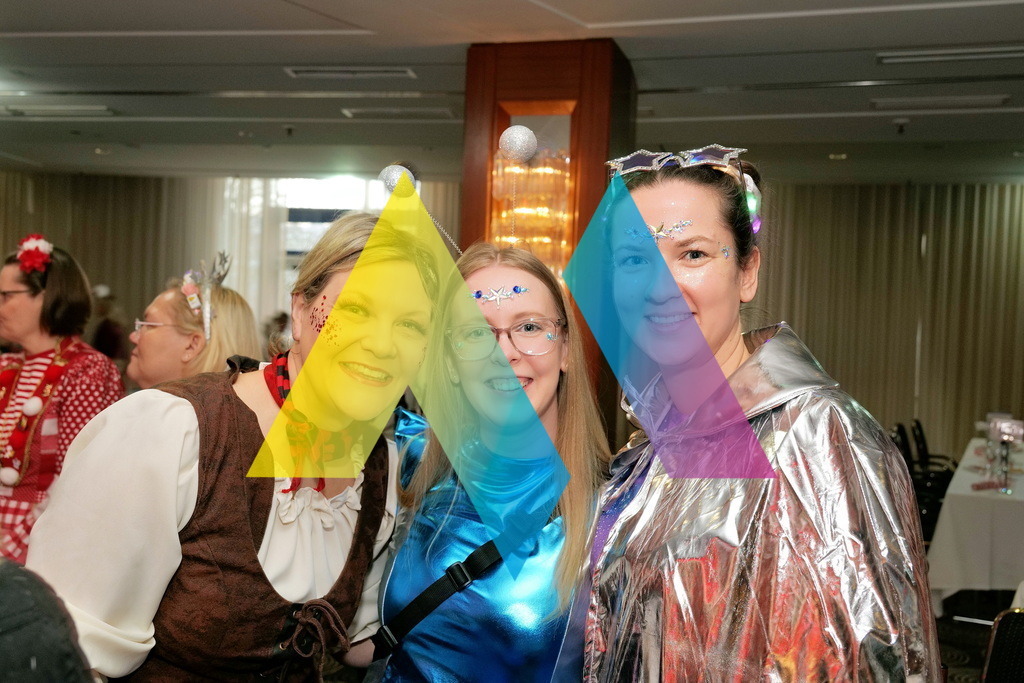 PANA7275 | Eventfotografie