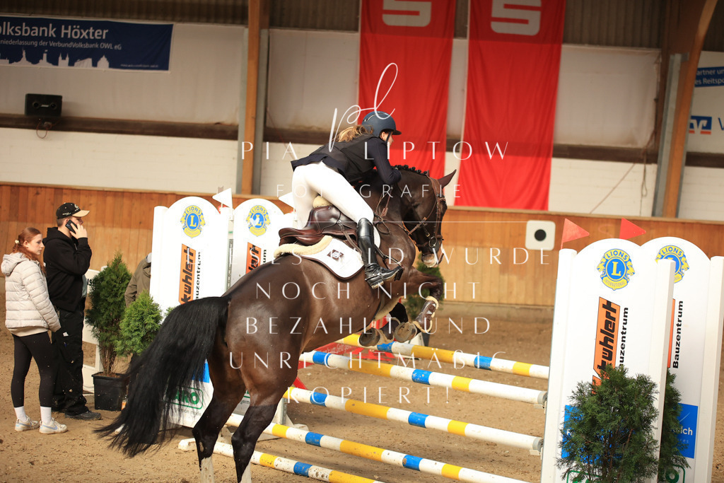 IMGT5965 | pl-fotografie