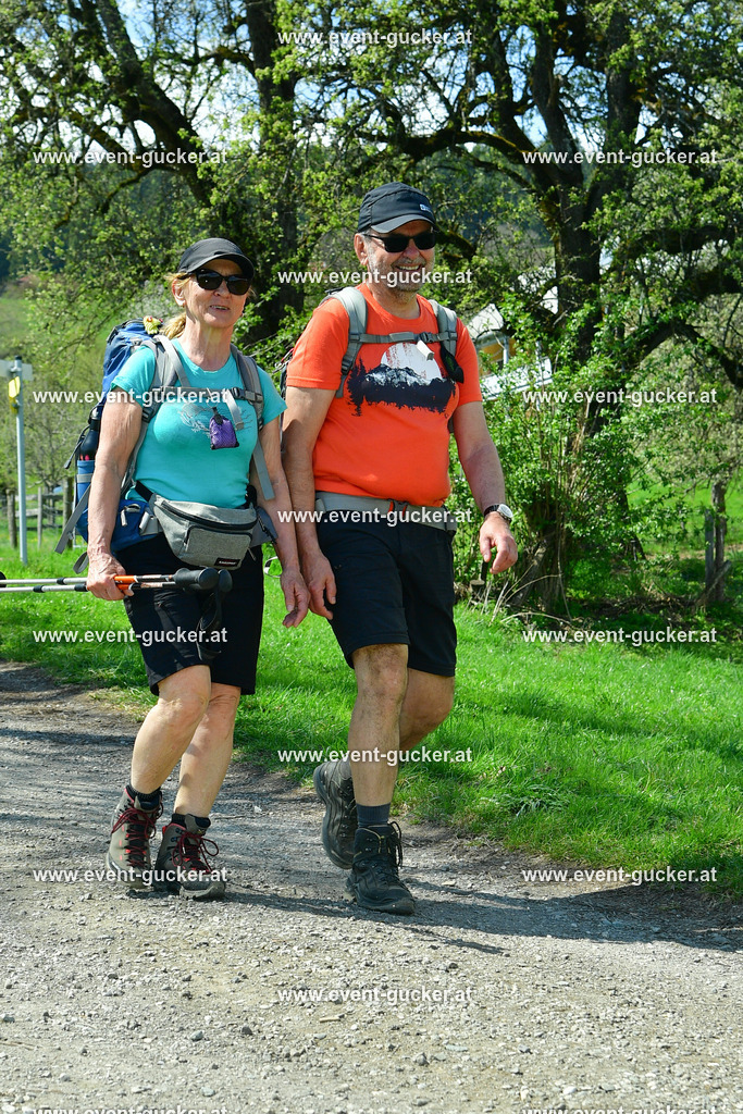 DSC_3296 | Sportfoto event-gucker Herbert Scherer