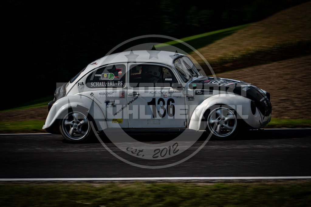 StAgathaRLauf2 (286 von 654) | Motorsport Mühlviertel