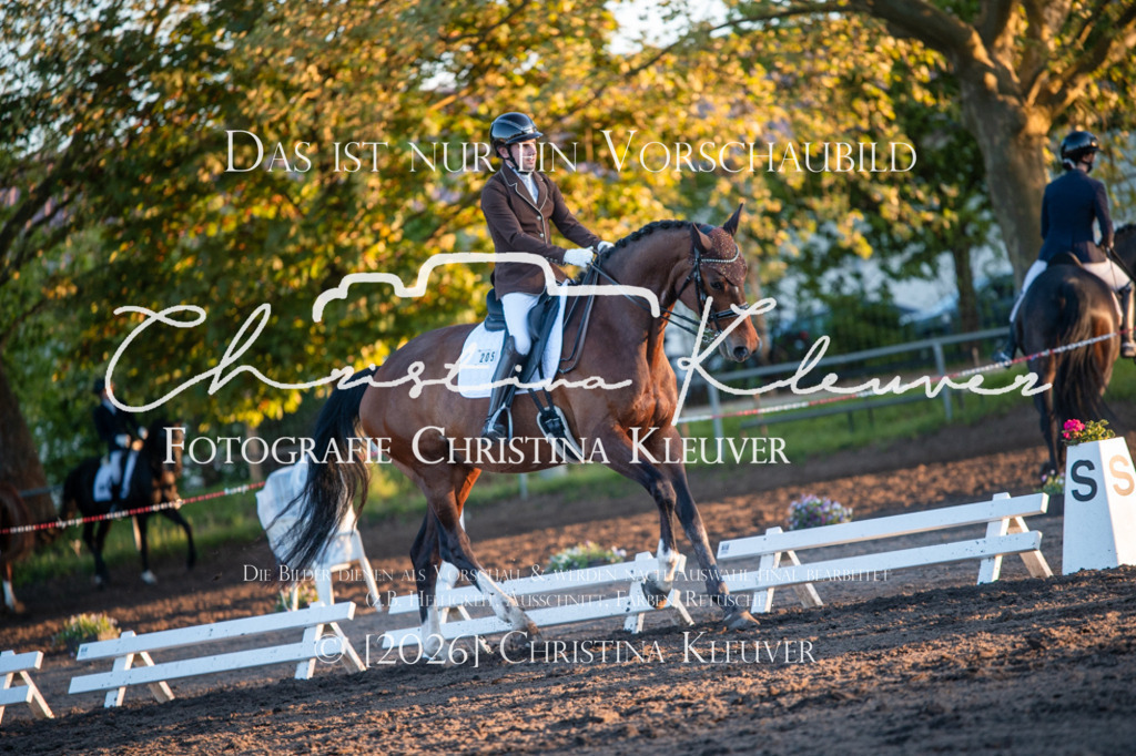 DSC_5713 | Christina-Kleuver