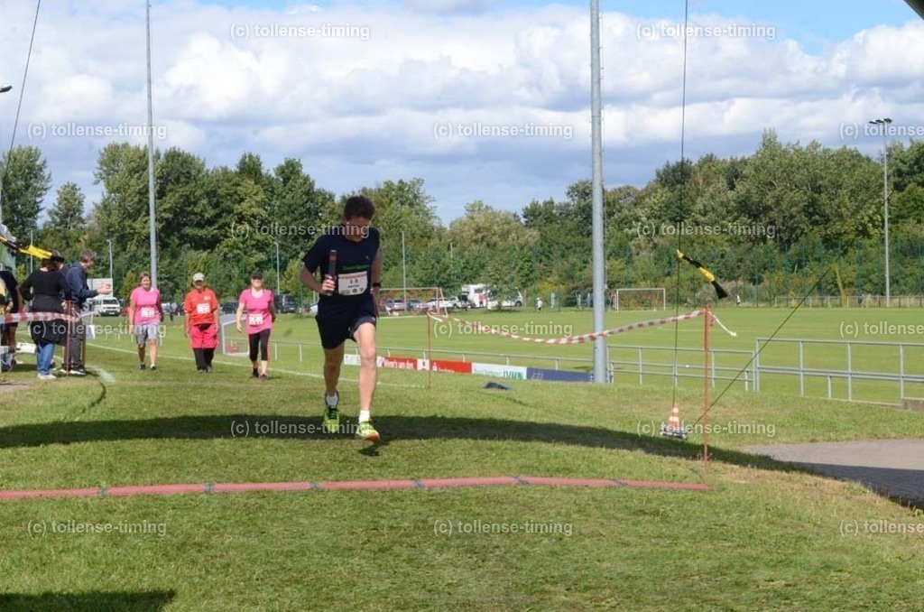 TTT_2044 | Foto | tollense-timing - Realisiert mit Pictrs.com