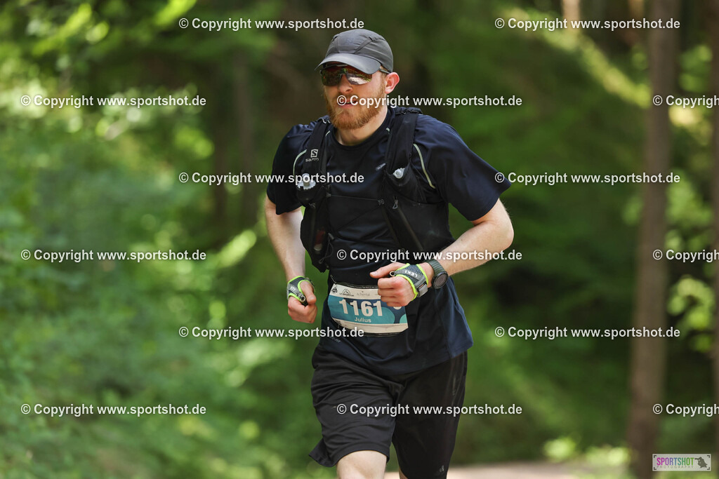 685A3773 | Chiemgau Trail Run                                            @chiemgau_trail_run @Sportshotphotography                                    Photo Credit : www.sportshot.de