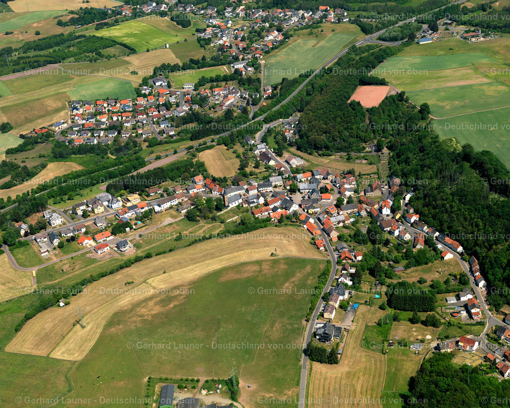 Berschweiler-Baumholder-3111069 | Berschweiler-Baumholder