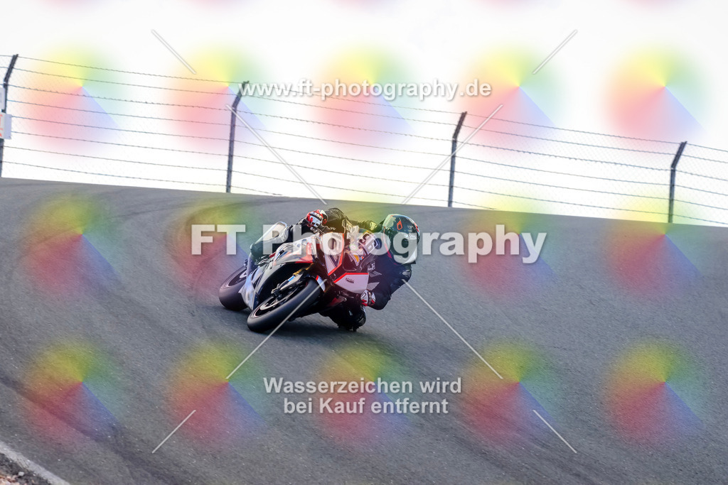 _TCM4055 | Hier findet Ihr Bilder von Touristenfahrten auf der Nürburgring Nordschleife oder von anderen Veranstaltungen die ich besucht habe. Viel Spass beim Durch Schauen 