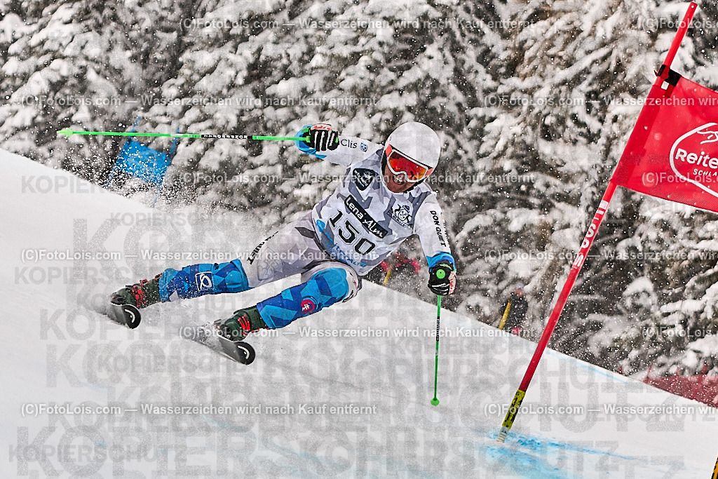 _ALP2228_MASTERS-WM_Reiteralm_B-GS_KRASULA Pavel | Hochzeitsfotograf mit dem Blick für´s Wesentliche, Firmung, Erstkommunion, Firmenfeiern, Sportfotoservice, Reproduktionen, Konzertfotografie, Pressefotografie, Luftbildfotografie, Innenarchitektur, Werbefotografie, Sponsoren-Livebildfotografie.