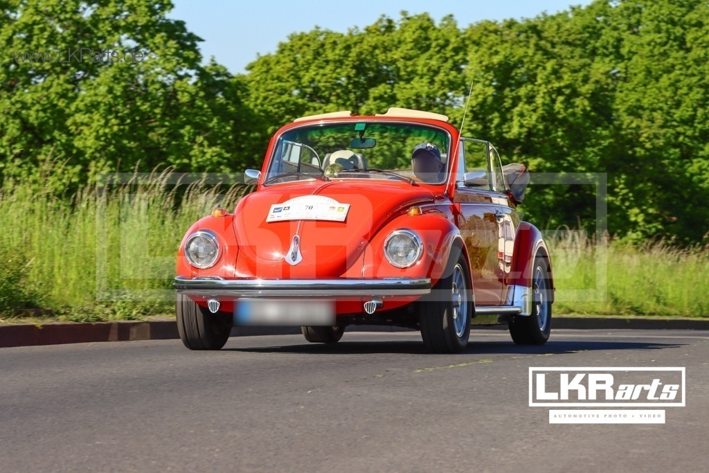 IMG_3786 | Motorsportfotografie und Sportfotografie aus Remscheid. - Realisiert mit Pictrs.com