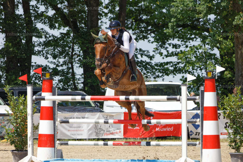 JHE_3172 | JoYa Fotografie - Realisiert mit Pictrs.com