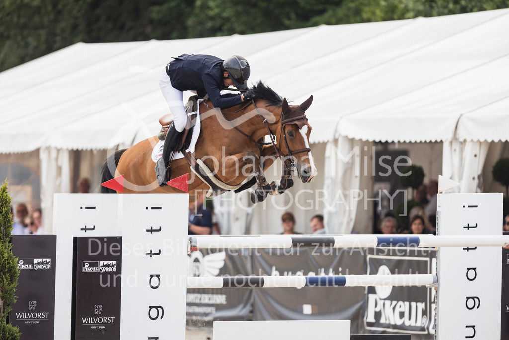 250601_MayDays_GP-567 | Deine schönsten Turniermomente als professionelle Fotos! Entdecke hochwertige Pferdesport-Fotografie im Online-Shop. Jetzt Fotos finden & bestellen!