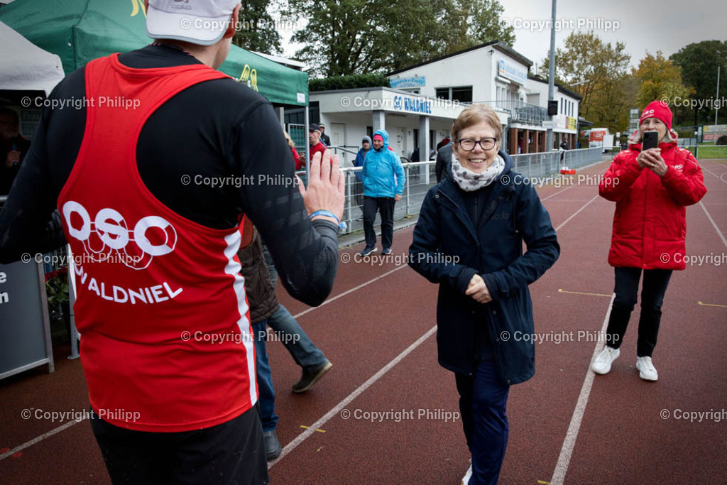 AthletikWaldnielMarathon2023-6025 | 1100