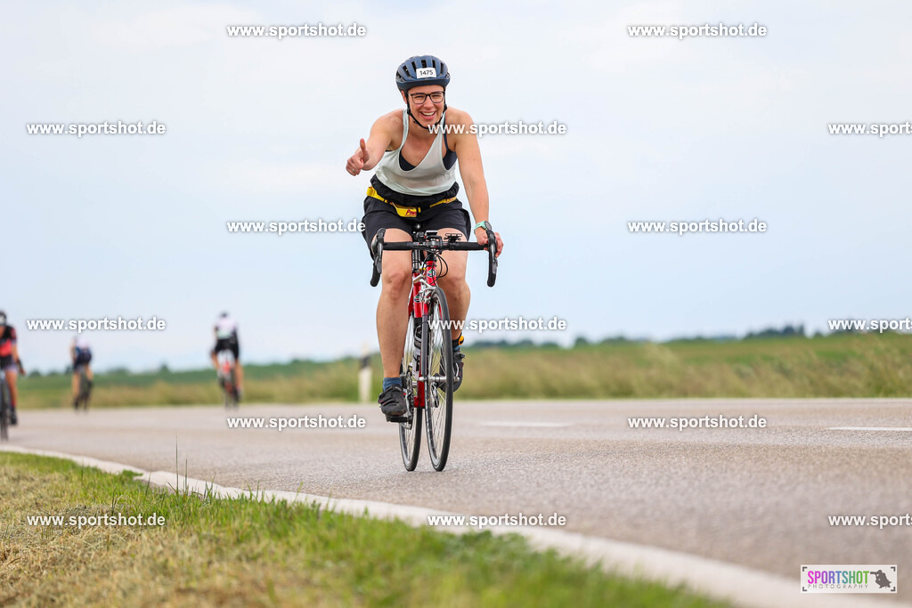 BR8A4656 | Stadttriathlon Erding 2025. #yourpictrs #sportshot_your_pictrs @Sportshotphotography #stadttriathlonerding Copyright: www.sportshot.de