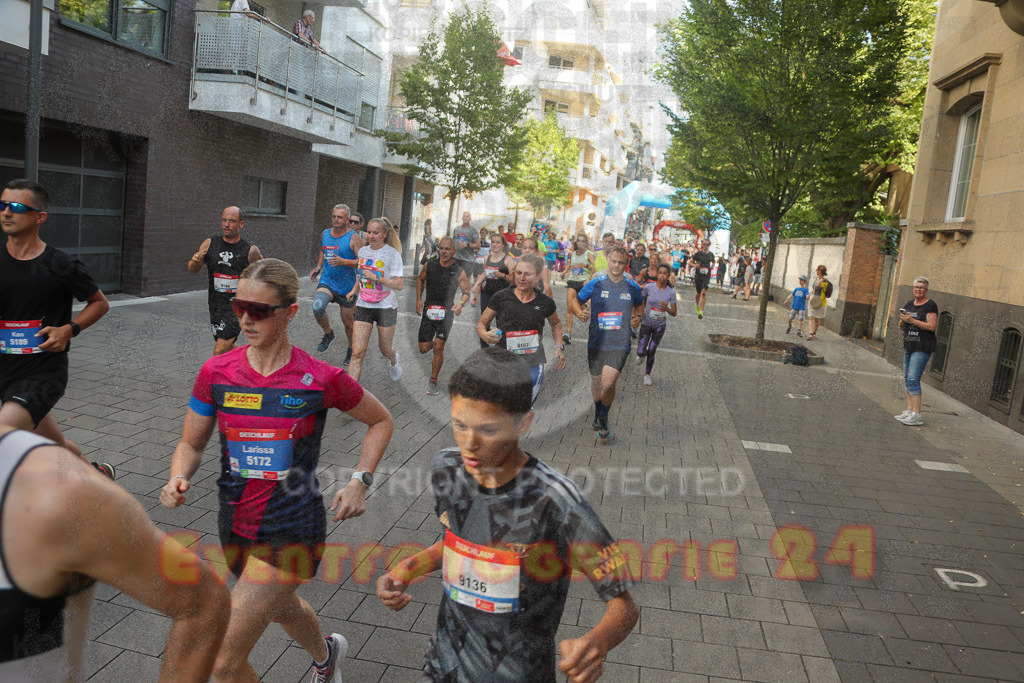 230714_1804_EX2_0923 | Eventfotografie 24
Sport- und Eventfotografie