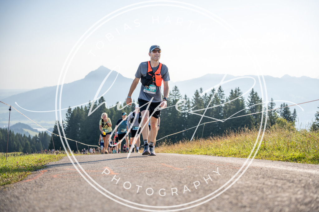 THA05855 | Hier findet ihr Bildergalerien & Fotos von Sportveranstaltungen & Events im Allgäu und Umgebung. 