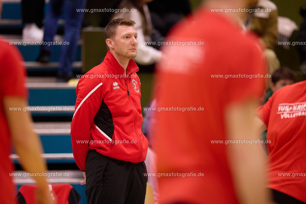 R6_25206_24-11-09 | gmaxfotografie Oelze-de Stoppany Fotograf Schwäbisch Gmünd Stuttgart Frankfurt Gerald