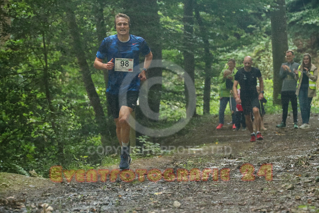 250801_1836_EX2_1836 | Eventfotografie 24Sport- und Eventfotografie