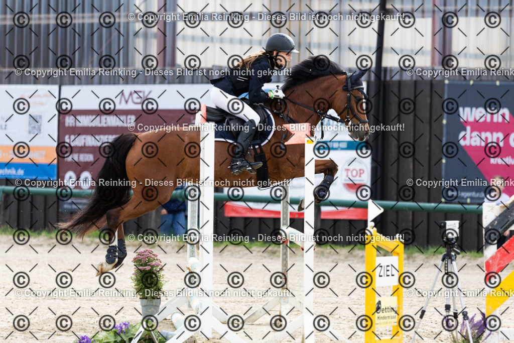 CL5A6056 | Emilia Reinking Fotografie - Realisiert mit Pictrs.com