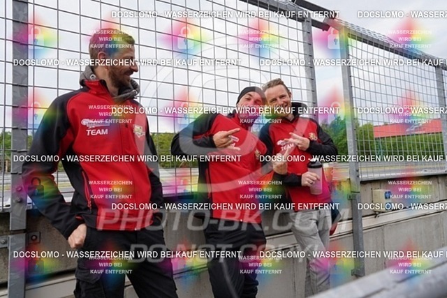 2024_05_03_PBK_12167 | Sportfotografie; SlowMotion; Video; Rennstrecke; Hafeneger; RSE; Speer; Trackday; Motorsportarena; Hockenheimring; Brno; Most; Barcelona; Valencia, Benny; Kaetzmer;