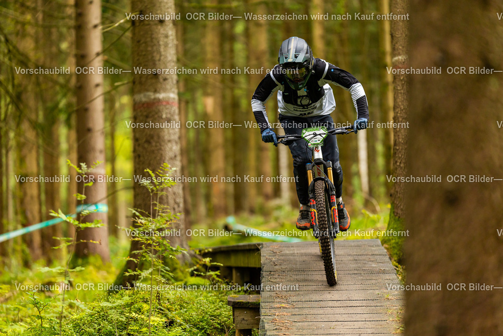 Enduro One Rabenberg Sa R6-8012 | OCR Bilder Fotograf Eisenach Michael Schröder