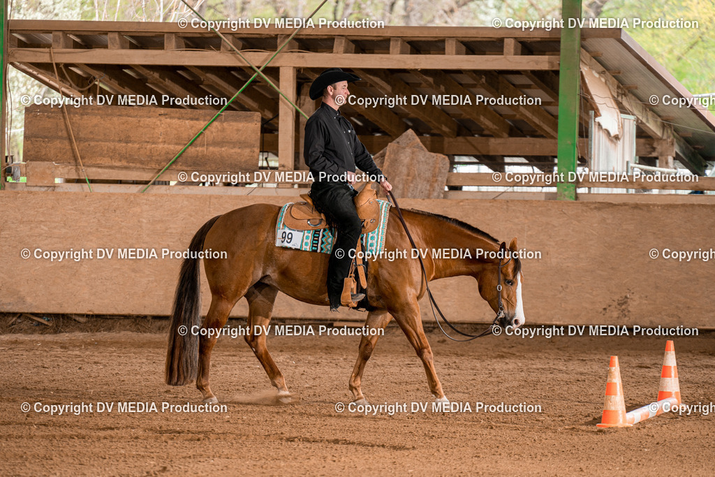 BA300871 | dv-media-shop - Realisiert mit Pictrs.com