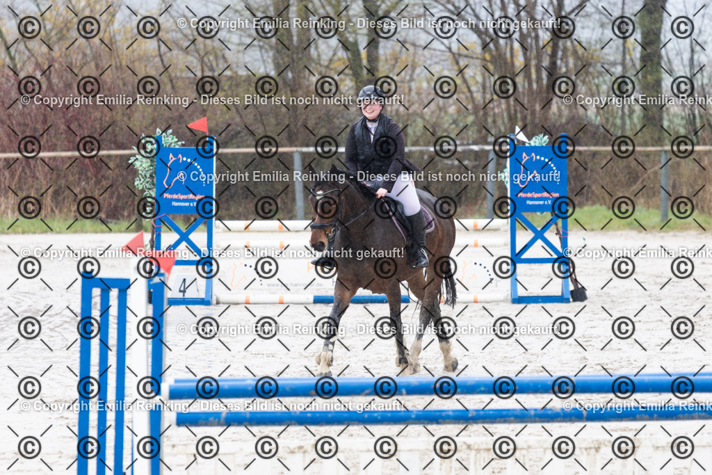 CL5A6262 | Emilia Reinking Fotografie - Realisiert mit Pictrs.com