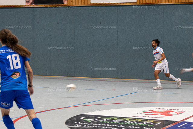 Futsal season Opening 25.09.26.. (141 von 173) | www.fotoromain.lu