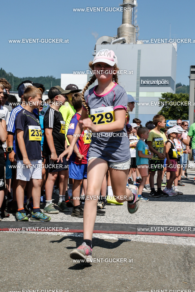 _IPS2524 | Sportfoto event-gucker Herbert Scherer