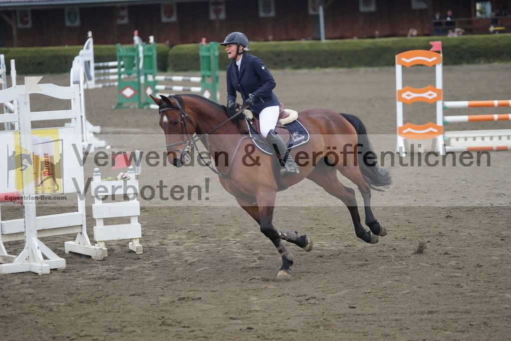 DSC00350 | equestrian-live-com