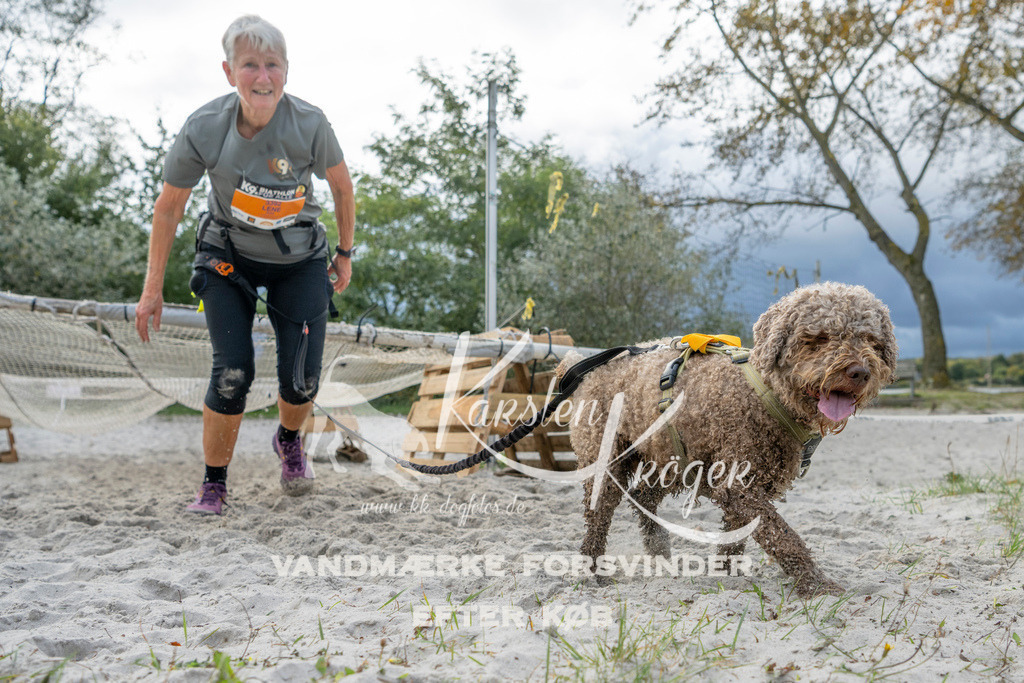 1133_ZZ97745 | kk-dogfotos
