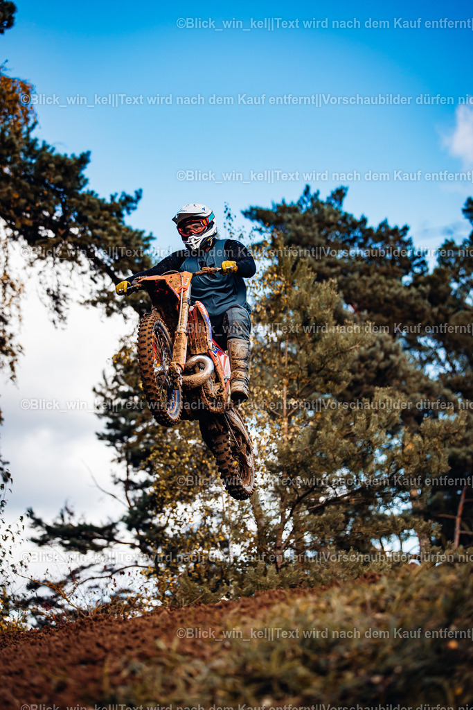 E68A6681 | blick_win_kel