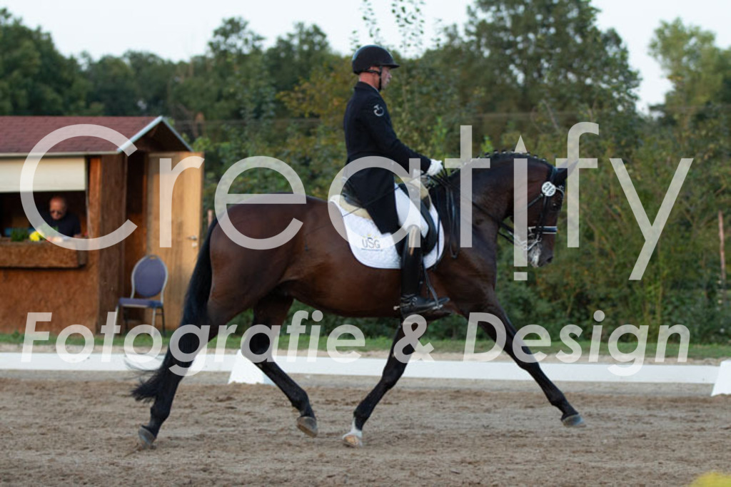 IMG_6938 | Creatify Fotografie