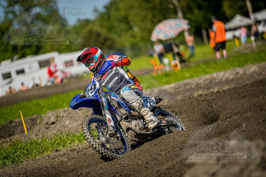 AS7I9770 | EeaA-Entertainment fotografiert für den SAM - Schweizerischer Auto- und Motorradfahrer-Verband und das Motor Journal in der Sparte Motocross, MX Photographie, Schweiz, SAM, MXRS, Swiss MX Network, Motocross Fotografie, MX Fotografie, Fotograf, Photographi