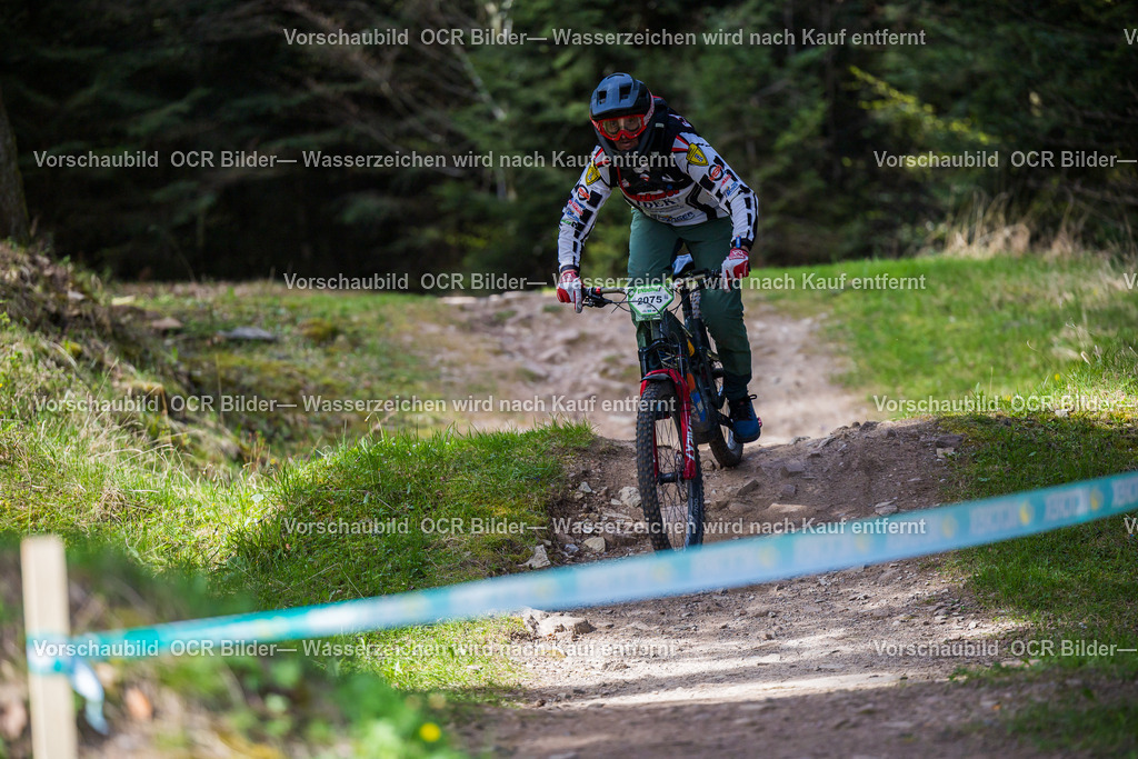 E1 Bad Wildbad 2024 Sonntag R6-8315 | OCR Bilder Fotograf Eisenach Michael Schröder