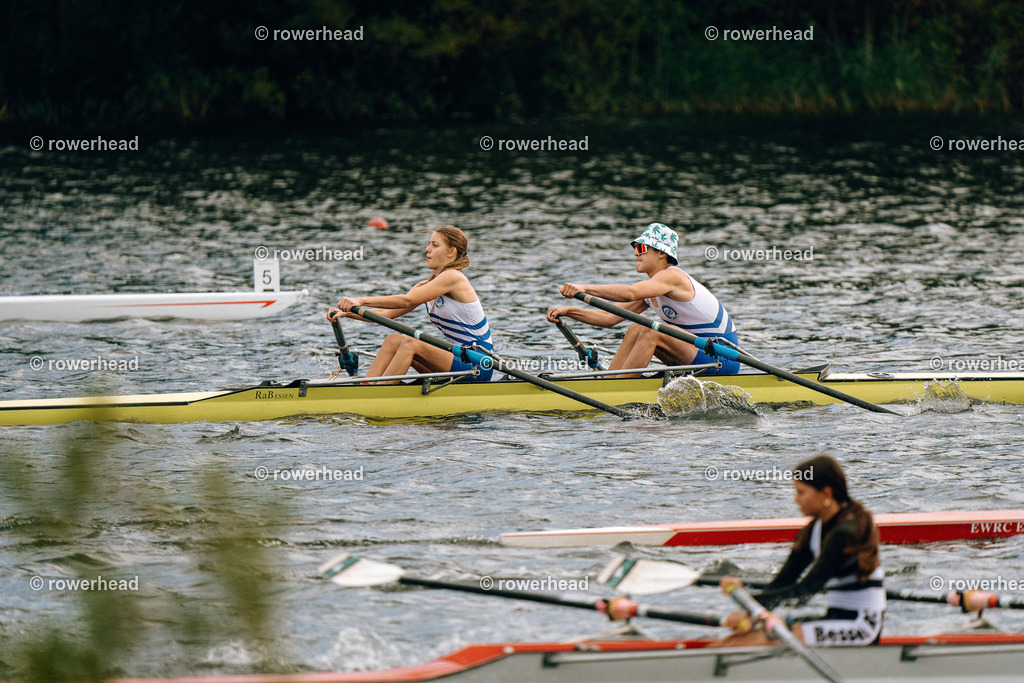 20241006_rowerhead_R214v_S0029_DSC05459 | rowerhead - Realisiert mit Pictrs.com