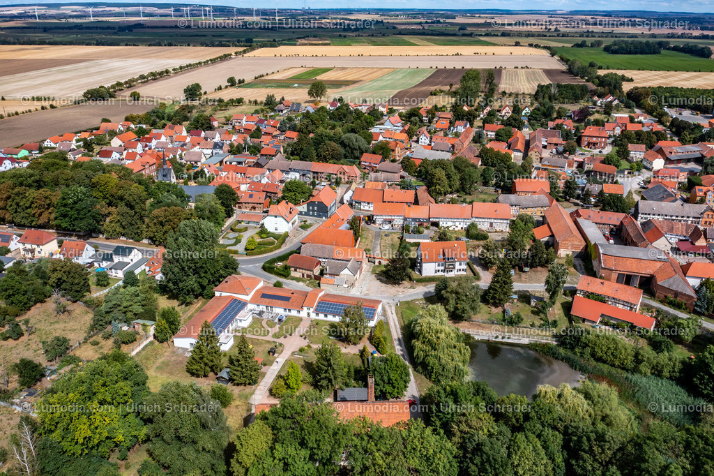 10049-51423 - Pabstorf _ Gemeinde Huy | Stockfoto und Bilderpool mit Bildmaterial aus Deutschland, dem Harz, Halberstadt, Quedlinburg, Wernigerode und weltweit. Qualitativ hochwertige und professionelle Fotos anschauen und kaufen. - Realisiert mit Pictrs.com