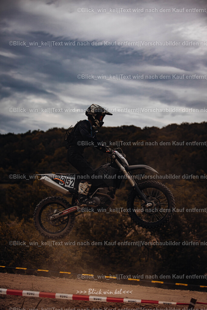 E68A8412 | blick_win_kel